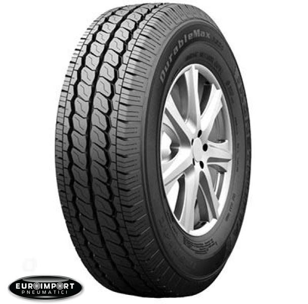 Kapsen DurableMax RS01  225/65 R16 112_110 T  Carico C  TL
